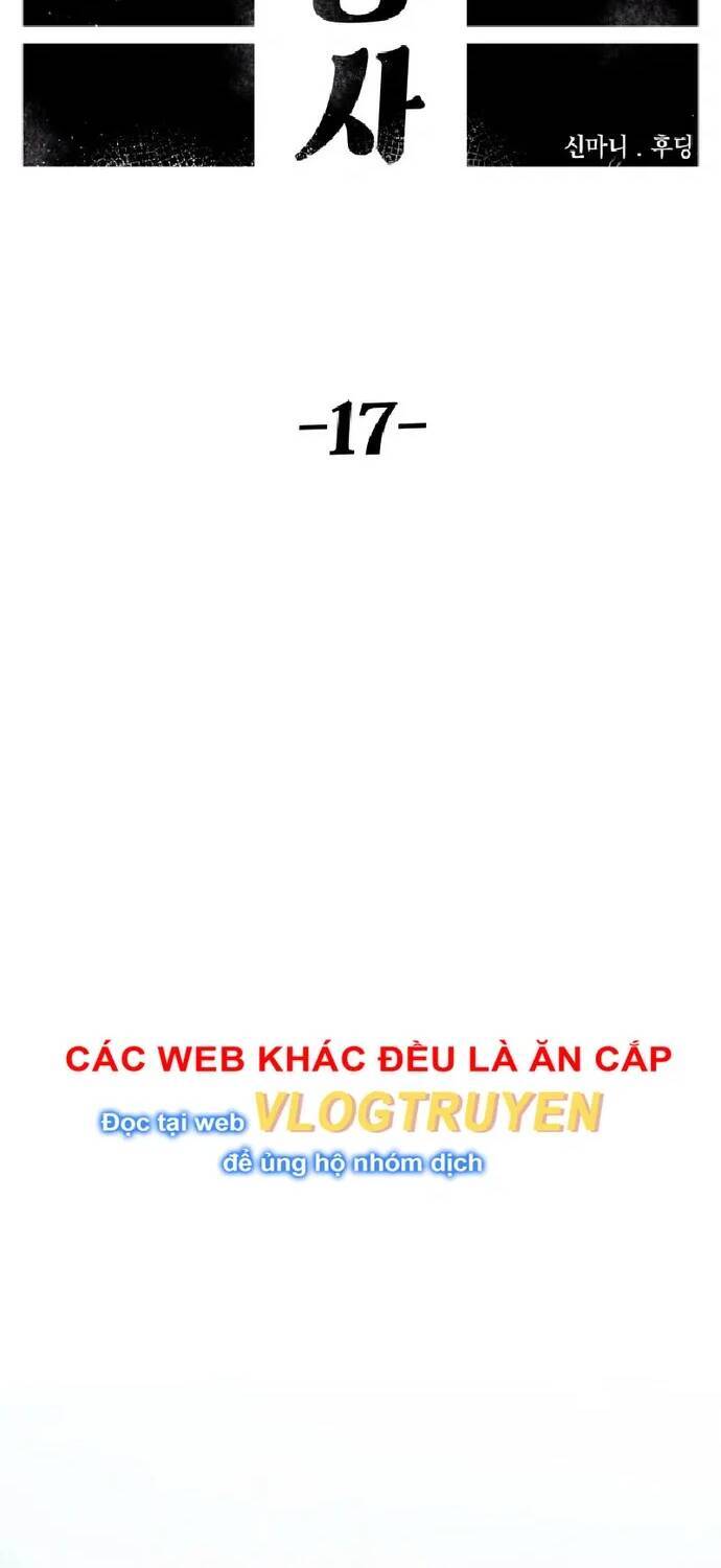 Sắp Xuất Ngũ Thì Isekai Chap 17 - Next Chap 18
