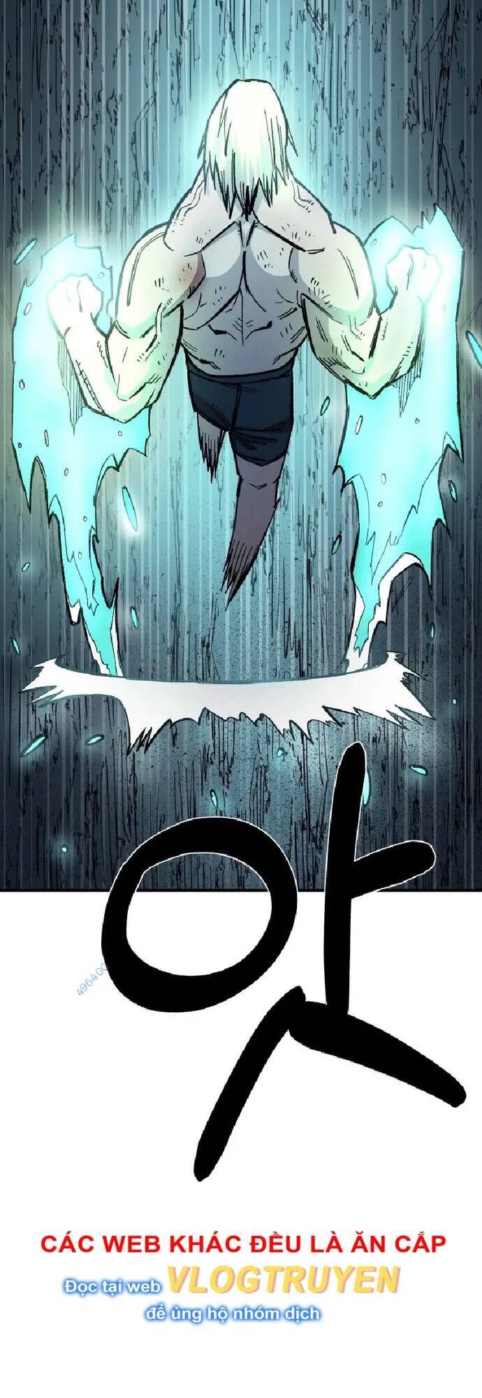 Sắp Xuất Ngũ Thì Isekai Chap 17 - Next Chap 18