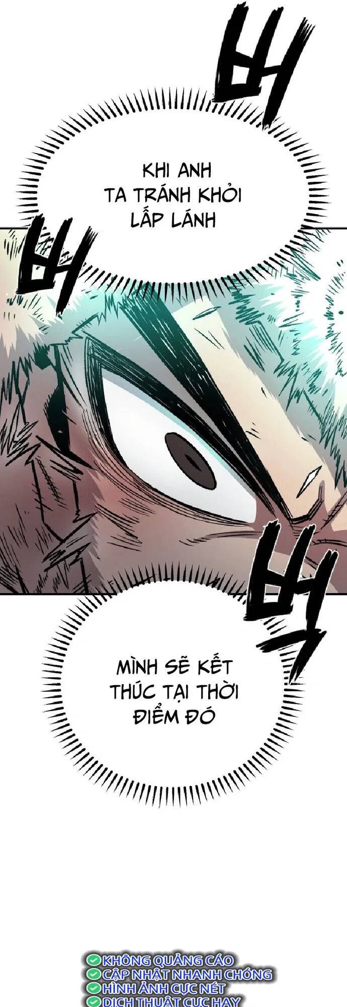 Sắp Xuất Ngũ Thì Isekai Chap 17 - Next Chap 18