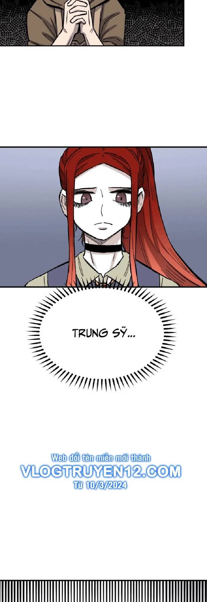 Sắp Xuất Ngũ Thì Isekai Chap 17 - Next Chap 18