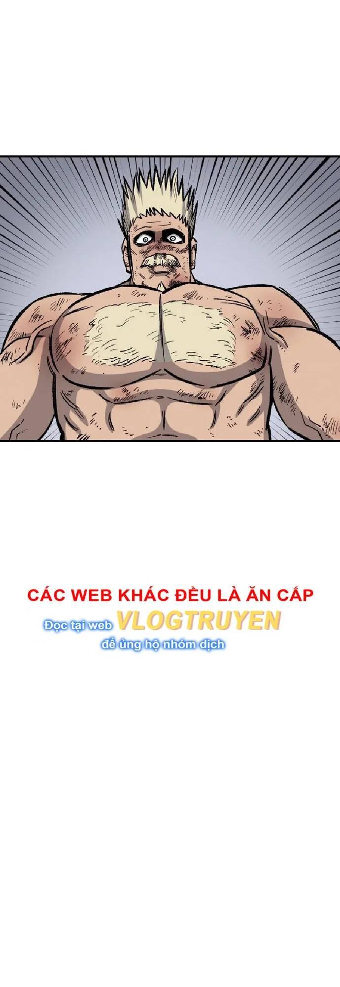 Sắp Xuất Ngũ Thì Isekai Chap 17 - Next Chap 18