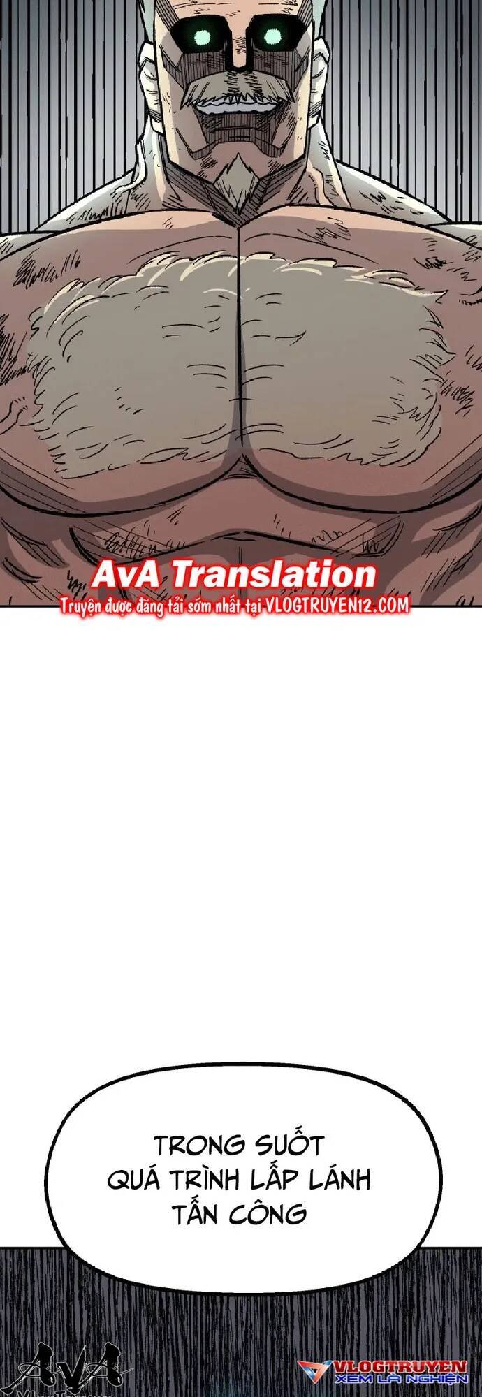 Sắp Xuất Ngũ Thì Isekai Chap 17 - Next Chap 18