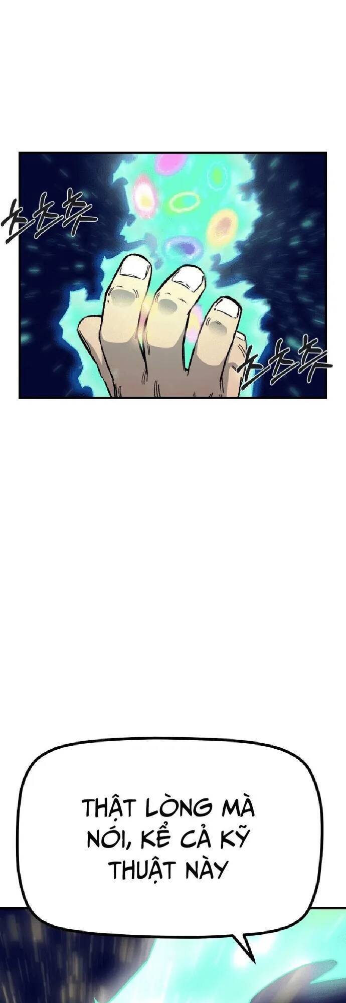 Sắp Xuất Ngũ Thì Isekai Chap 17 - Next Chap 18