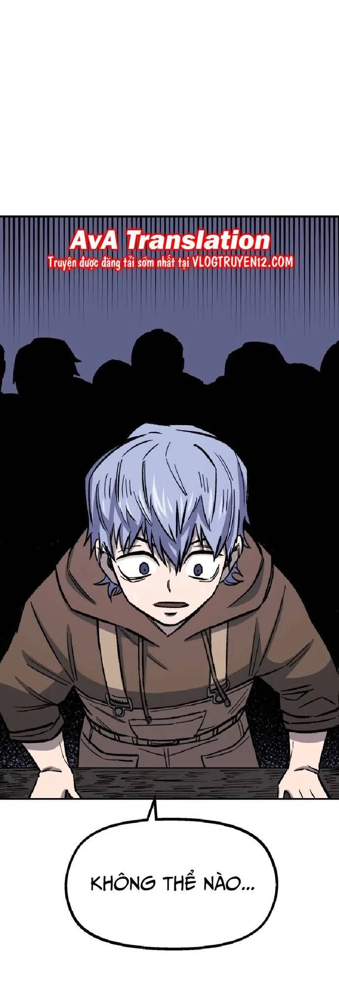 Sắp Xuất Ngũ Thì Isekai Chap 17 - Next Chap 18