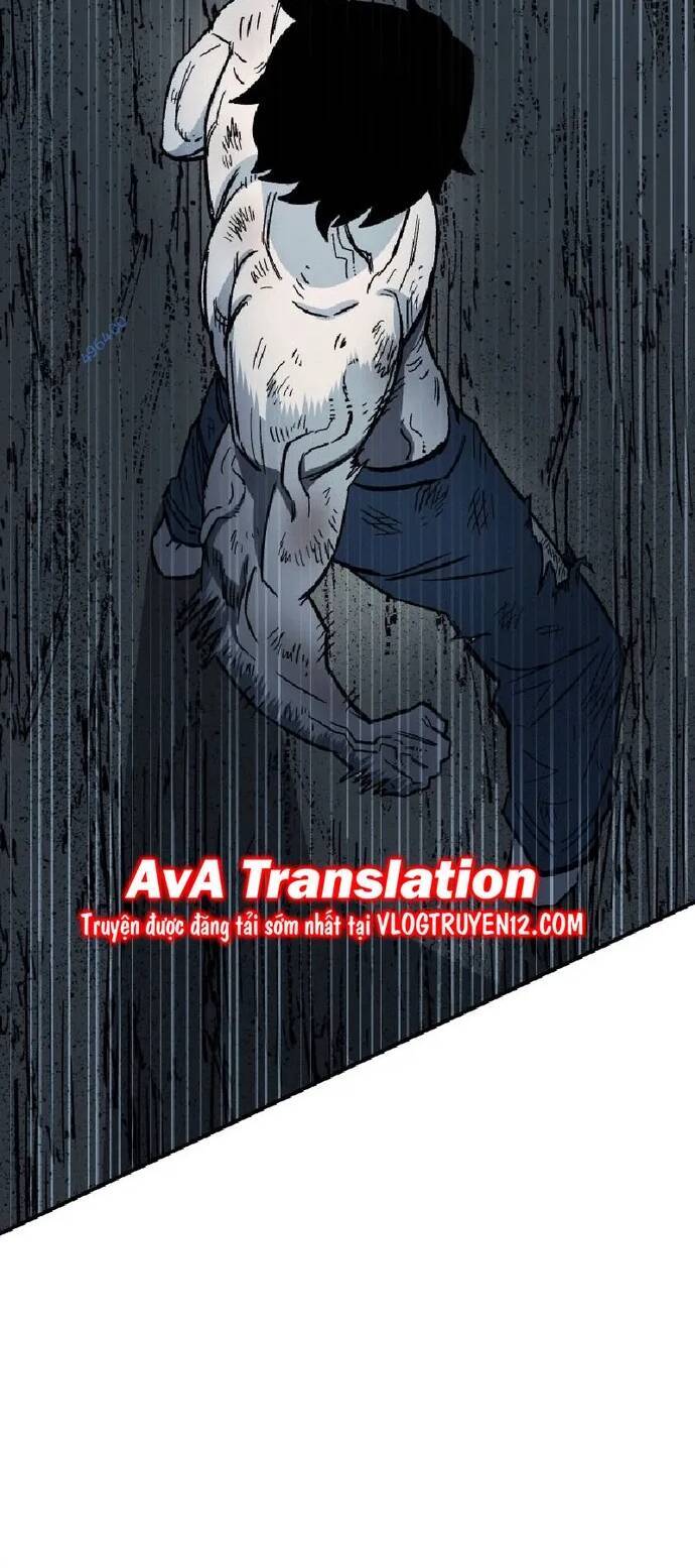 Sắp Xuất Ngũ Thì Isekai Chap 17 - Next Chap 18