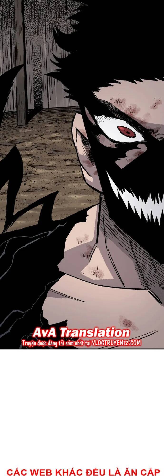 Sắp Xuất Ngũ Thì Isekai Chap 18 - Next Chap 19