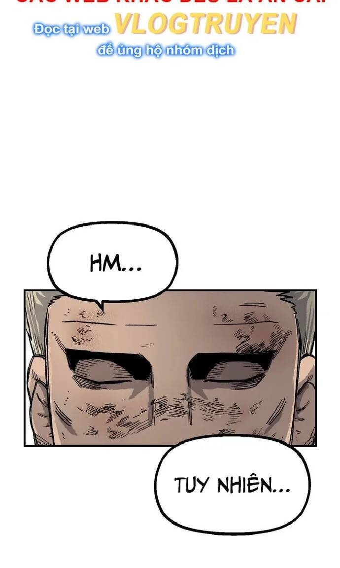 Sắp Xuất Ngũ Thì Isekai Chap 18 - Next Chap 19