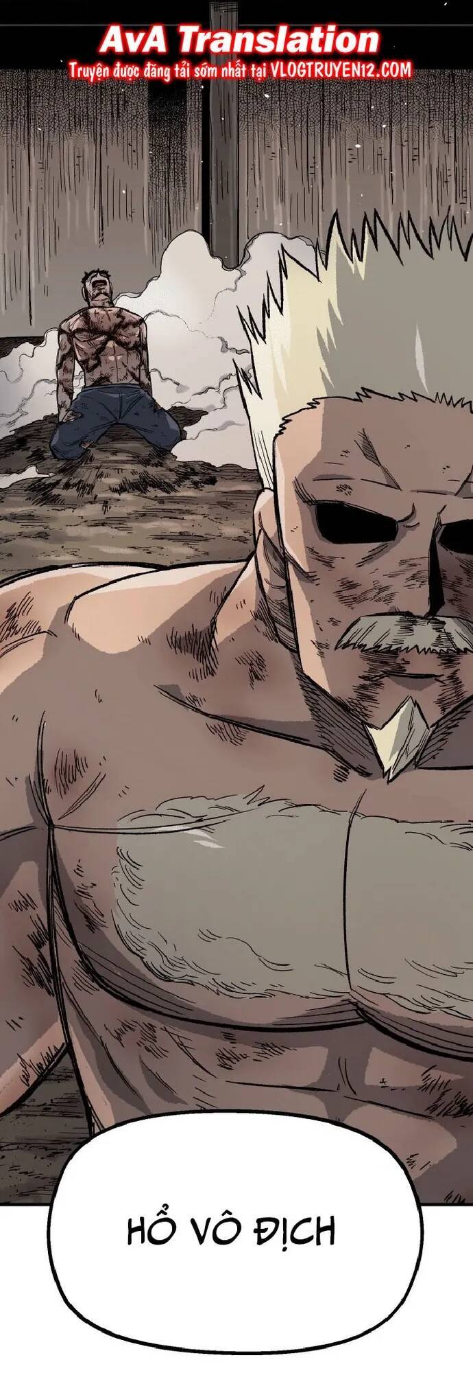 Sắp Xuất Ngũ Thì Isekai Chap 18 - Next Chap 19
