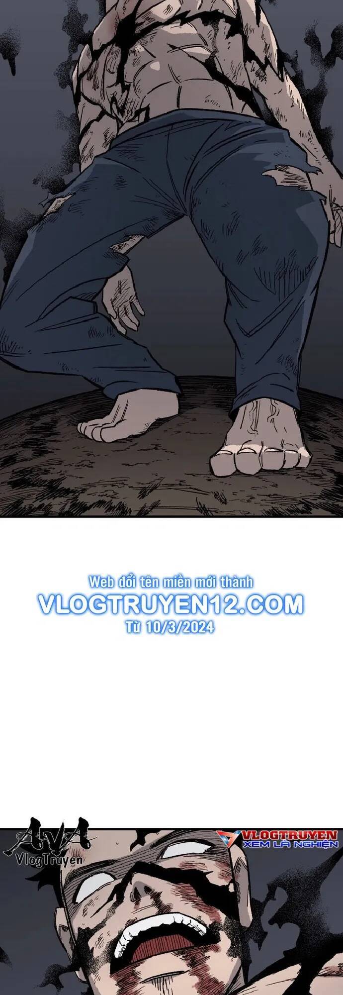 Sắp Xuất Ngũ Thì Isekai Chap 18 - Next Chap 19
