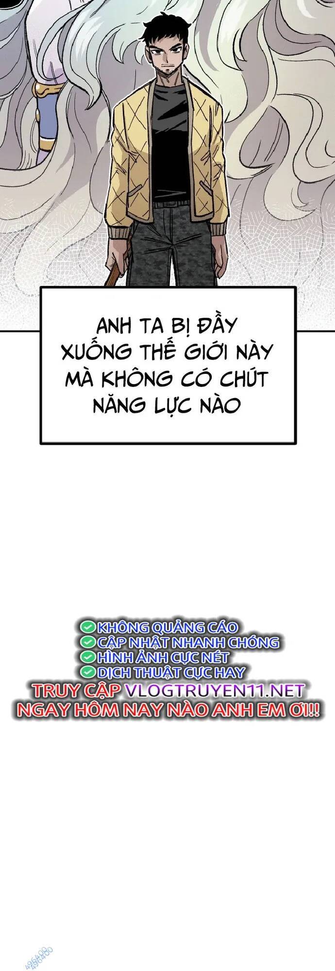 Sắp Xuất Ngũ Thì Isekai Chap 18 - Next Chap 19