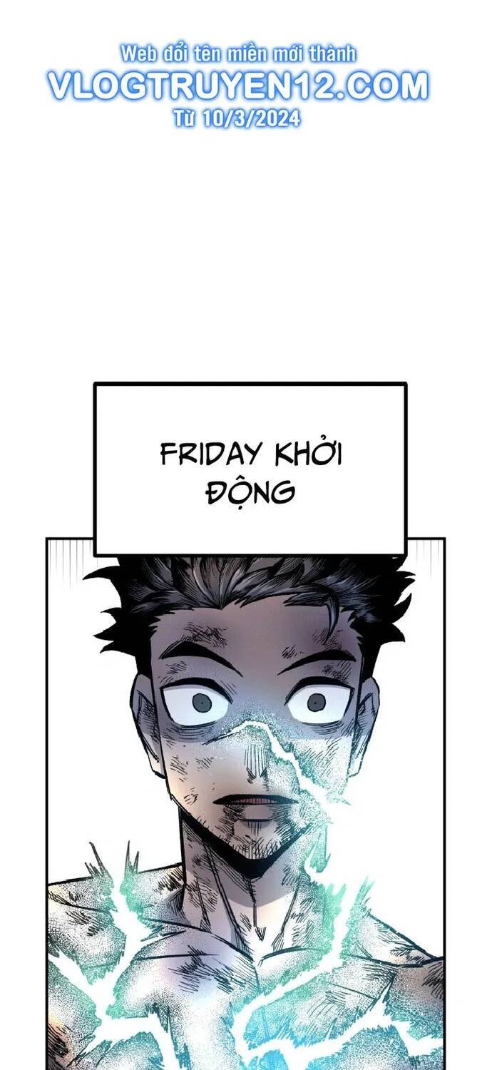 Sắp Xuất Ngũ Thì Isekai Chap 18 - Next Chap 19