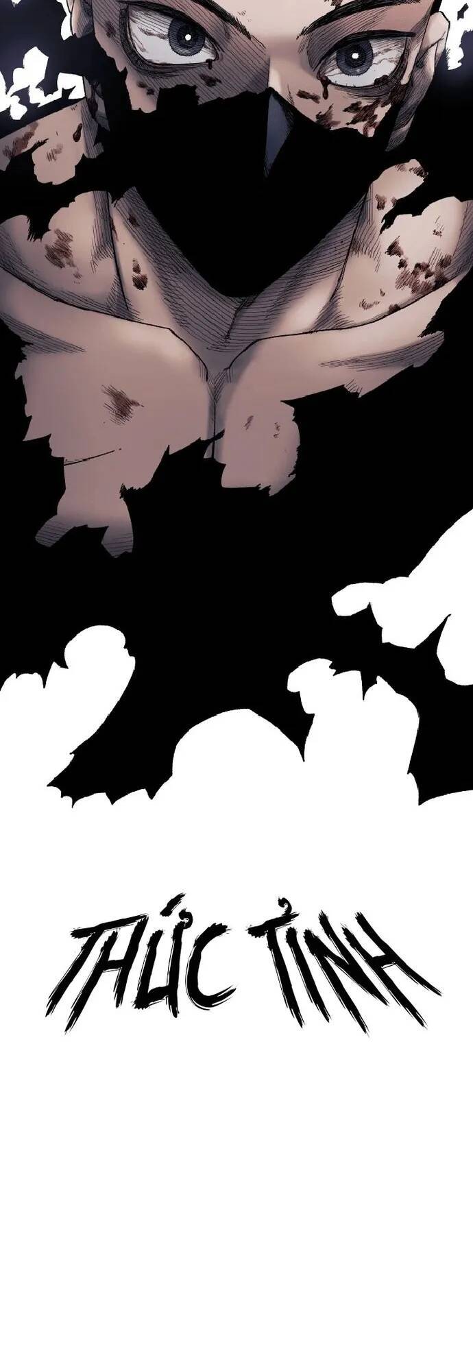 Sắp Xuất Ngũ Thì Isekai Chap 18 - Next Chap 19