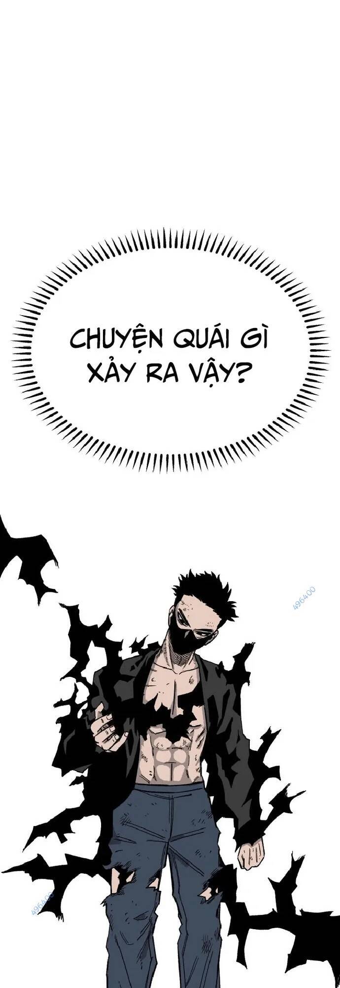 Sắp Xuất Ngũ Thì Isekai Chap 18 - Next Chap 19