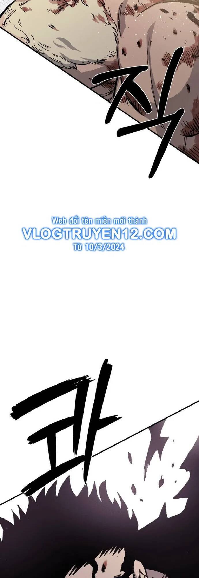 Sắp Xuất Ngũ Thì Isekai Chap 18 - Next Chap 19