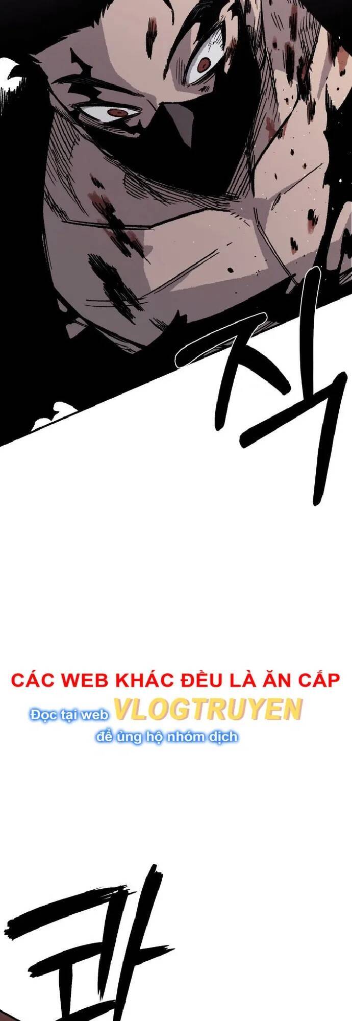 Sắp Xuất Ngũ Thì Isekai Chap 18 - Next Chap 19