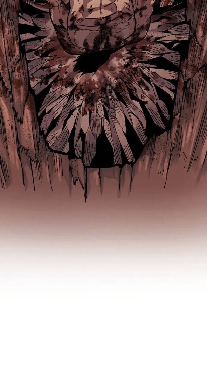 Sắp Xuất Ngũ Thì Isekai Chap 18 - Next Chap 19