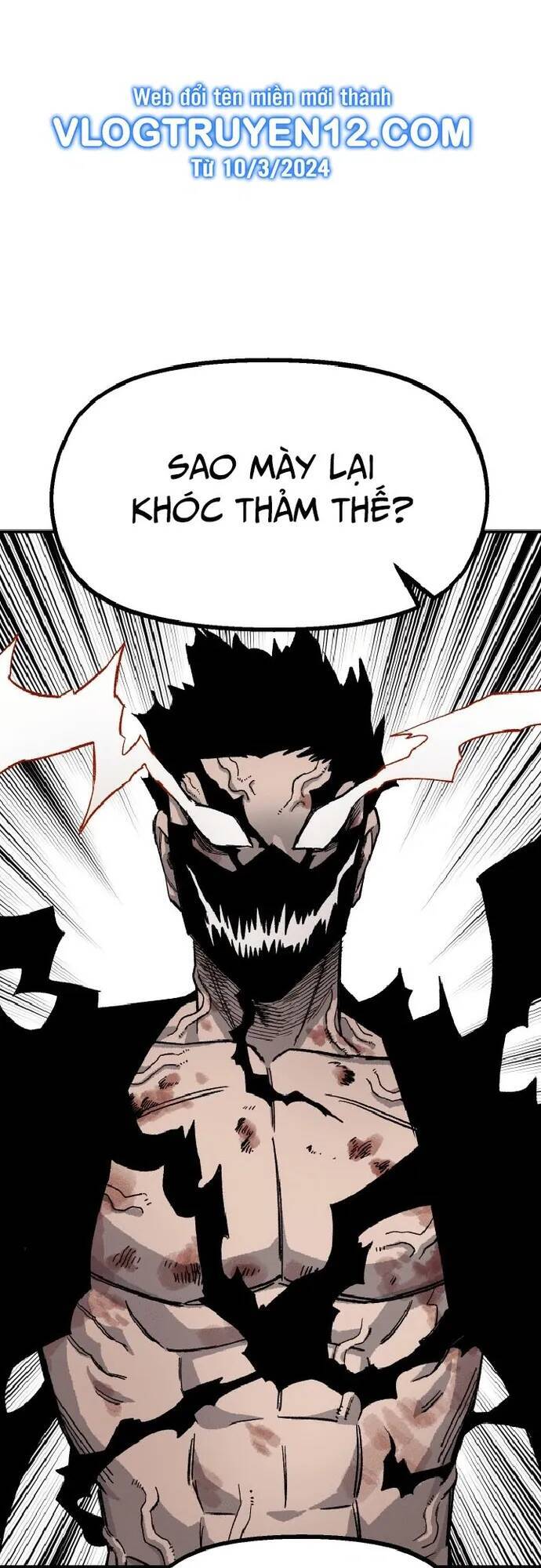 Sắp Xuất Ngũ Thì Isekai Chap 18 - Next Chap 19
