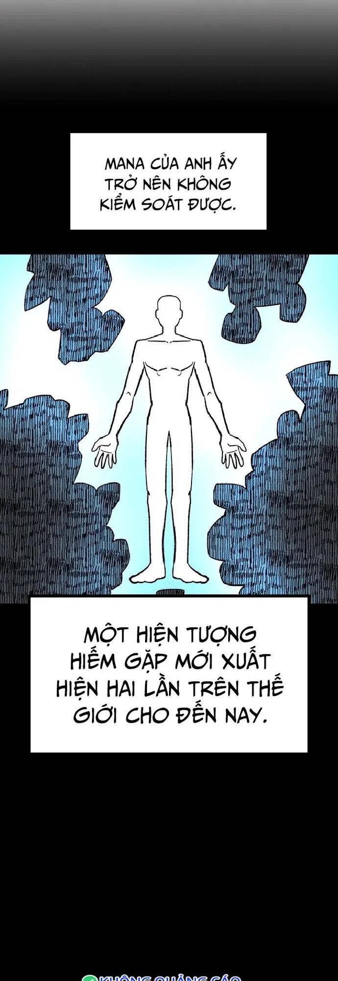 Sắp Xuất Ngũ Thì Isekai Chap 18 - Next Chap 19