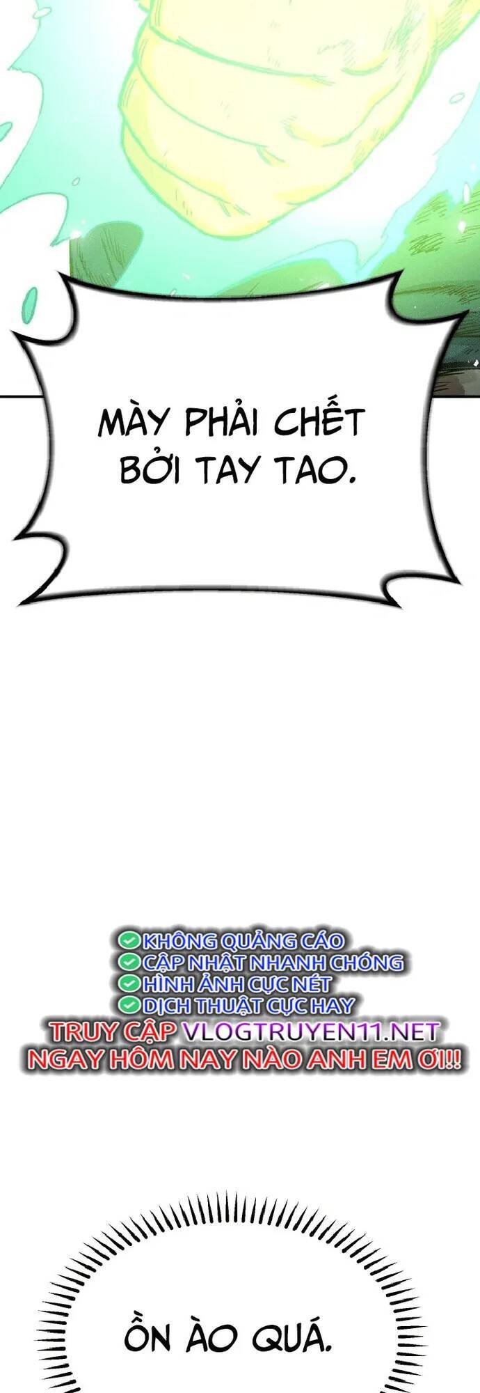 Sắp Xuất Ngũ Thì Isekai Chap 18 - Next Chap 19