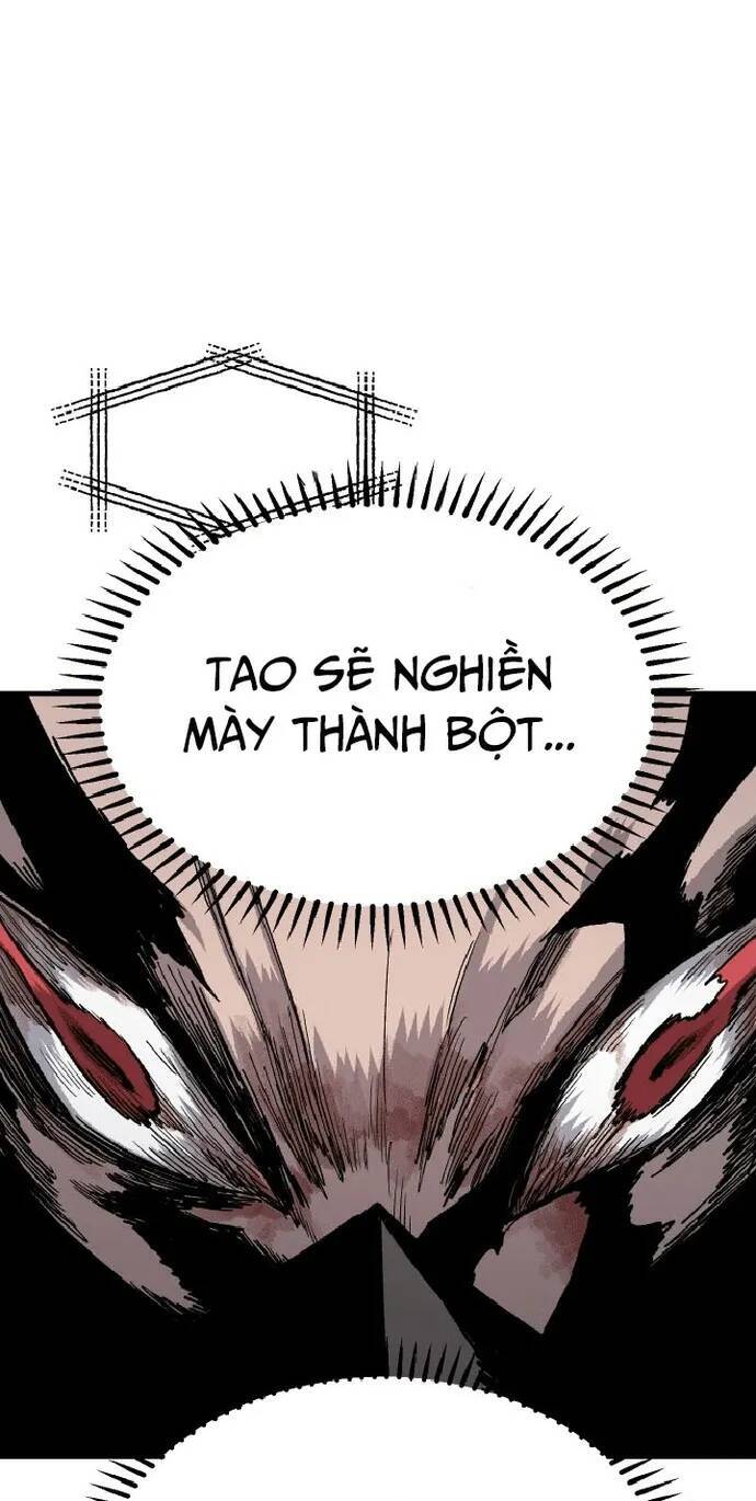 Sắp Xuất Ngũ Thì Isekai Chap 18 - Next Chap 19