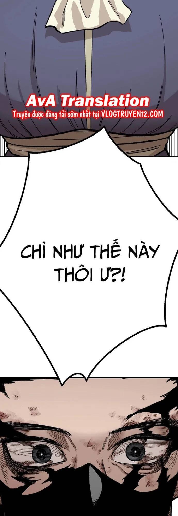 Sắp Xuất Ngũ Thì Isekai Chap 19 - Next Chap 20
