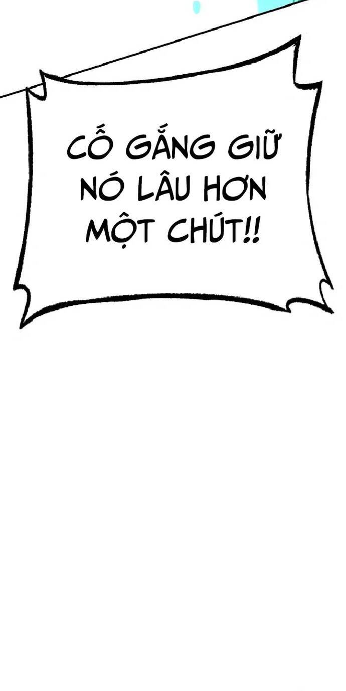 Sắp Xuất Ngũ Thì Isekai Chap 19 - Next Chap 20
