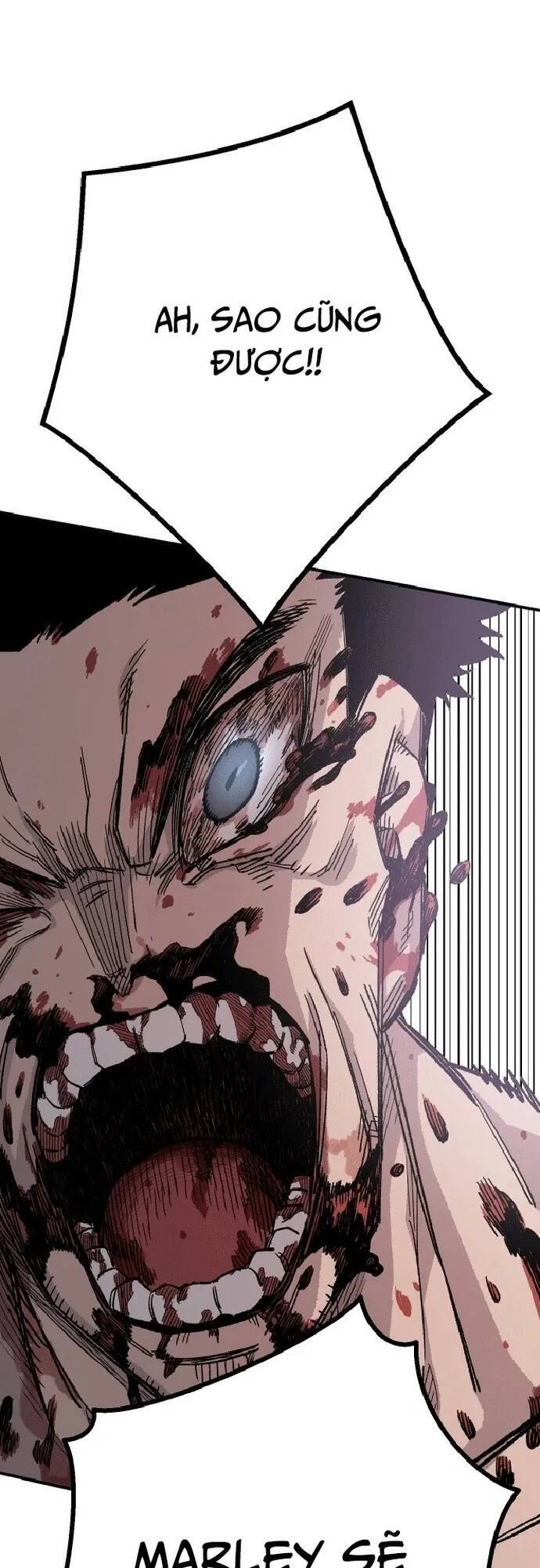 Sắp Xuất Ngũ Thì Isekai Chap 19 - Next Chap 20