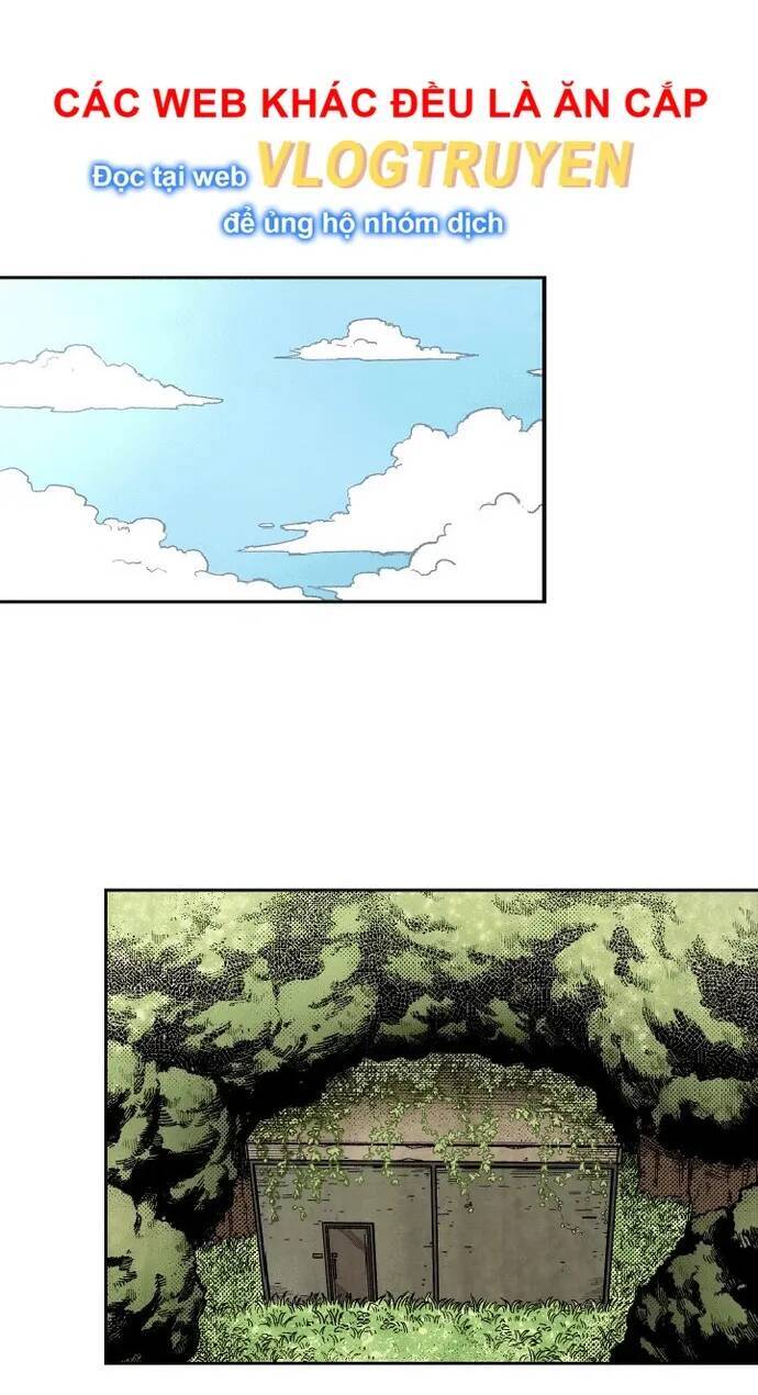 Sắp Xuất Ngũ Thì Isekai Chap 20 - Next Chap 21
