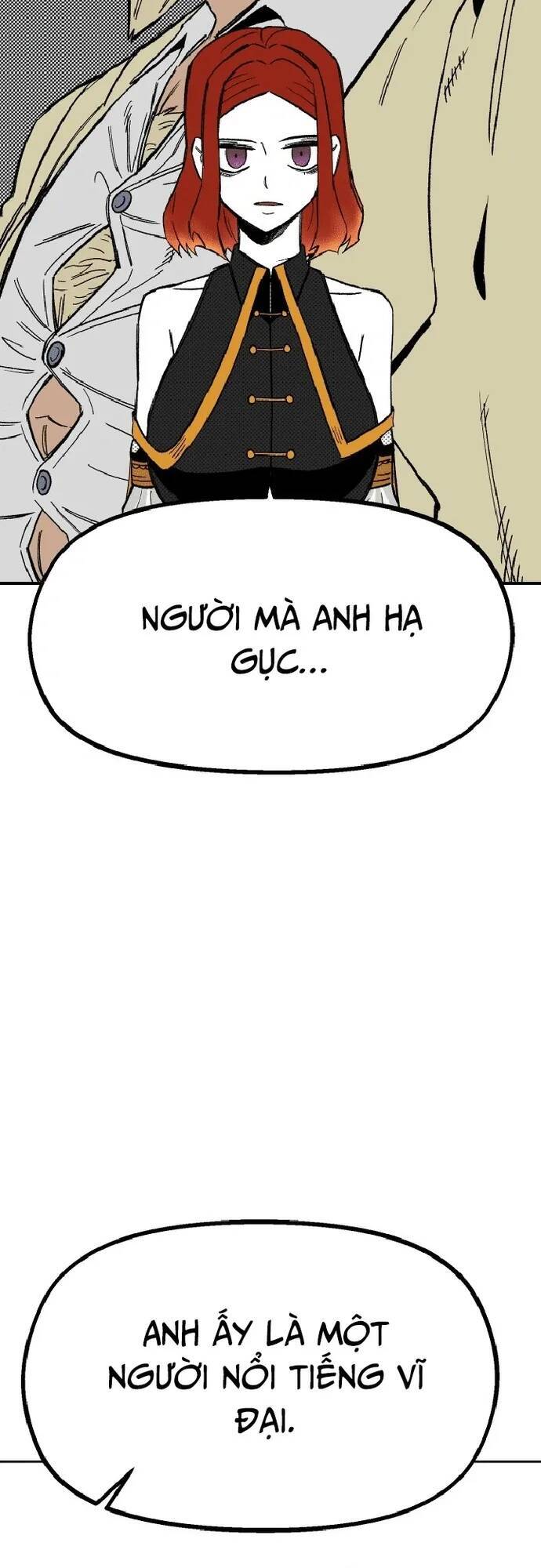 Sắp Xuất Ngũ Thì Isekai Chap 20 - Next Chap 21