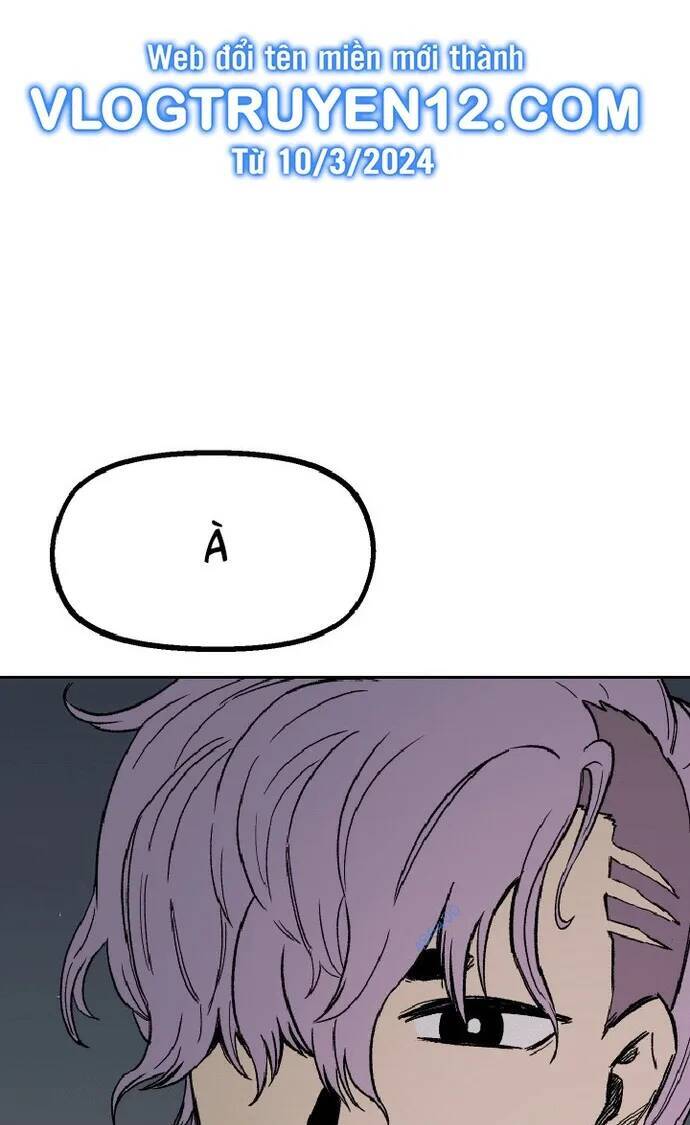 Sắp Xuất Ngũ Thì Isekai Chap 20 - Next Chap 21