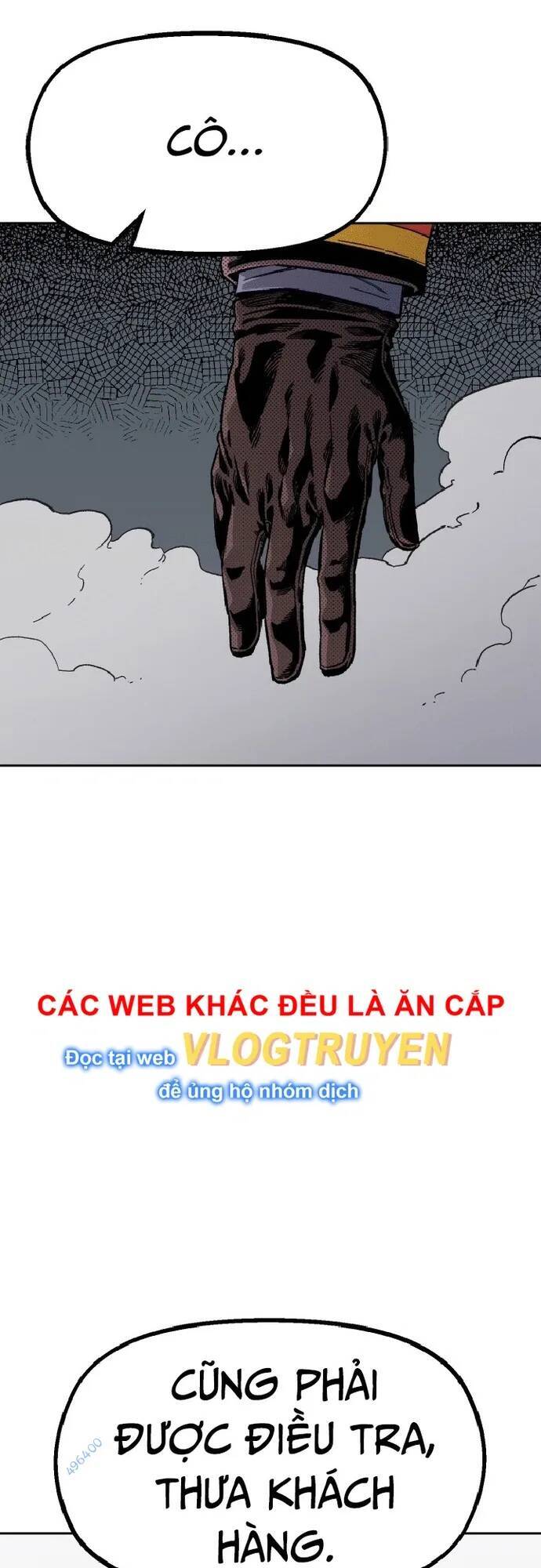 Sắp Xuất Ngũ Thì Isekai Chap 20 - Next Chap 21