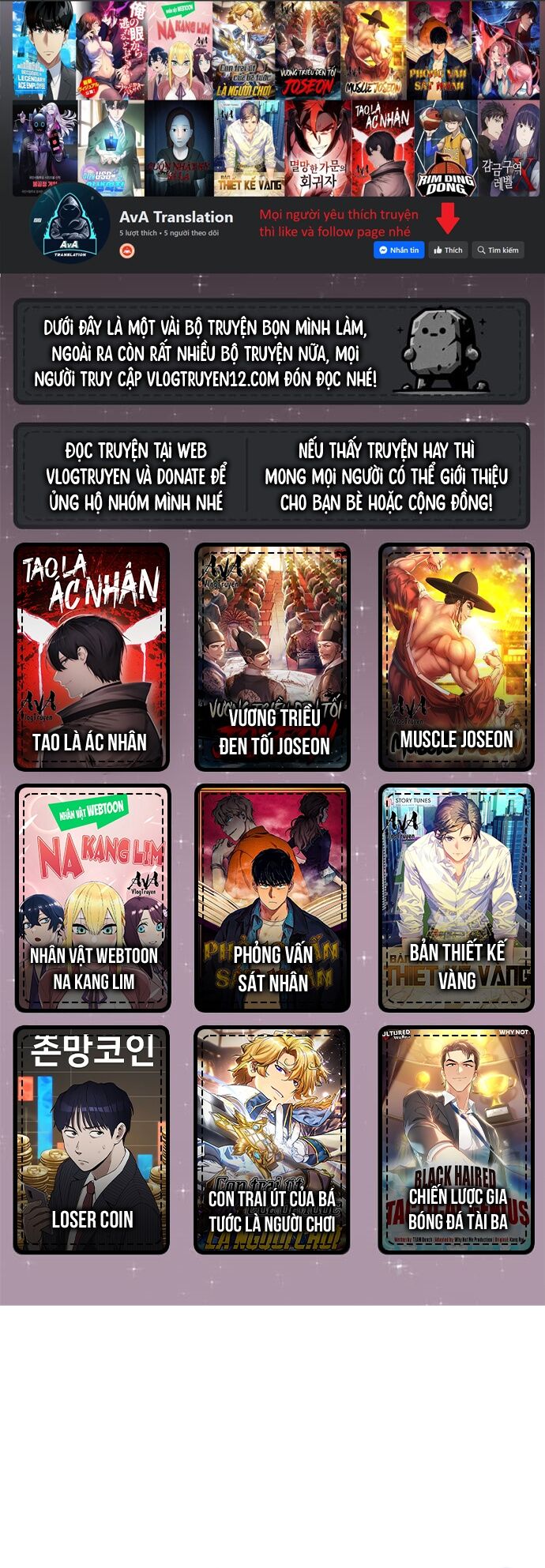 Sắp Xuất Ngũ Thì Isekai Chap 21 - Next Chap 22