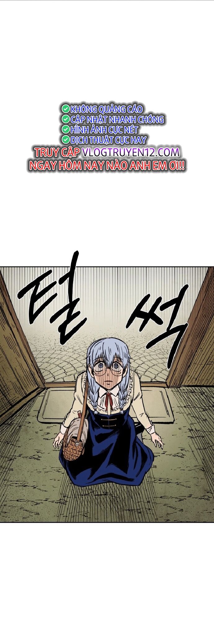 Sắp Xuất Ngũ Thì Isekai Chap 21 - Next Chap 22