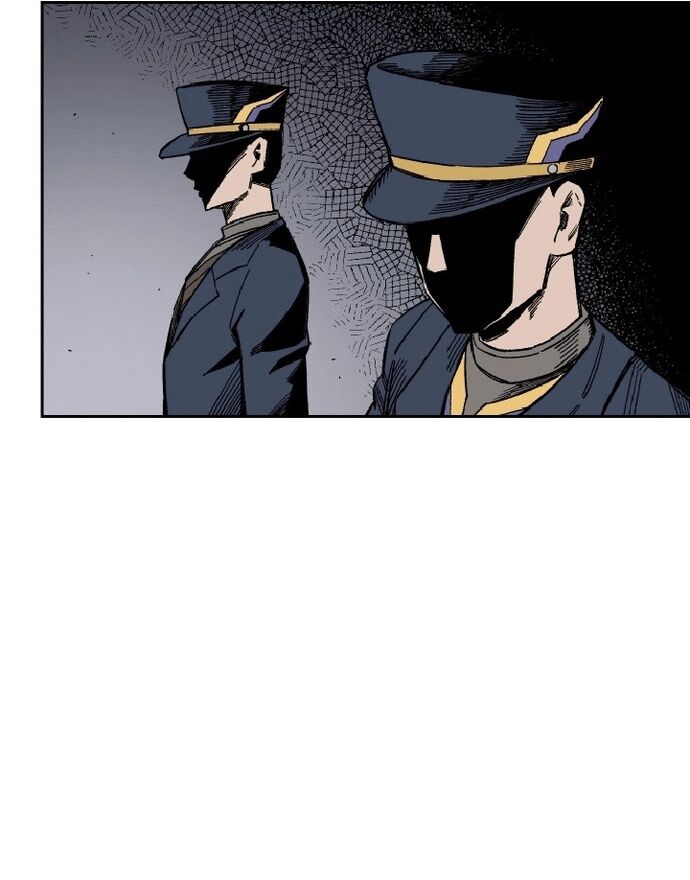 Sắp Xuất Ngũ Thì Isekai Chap 21 - Next Chap 22