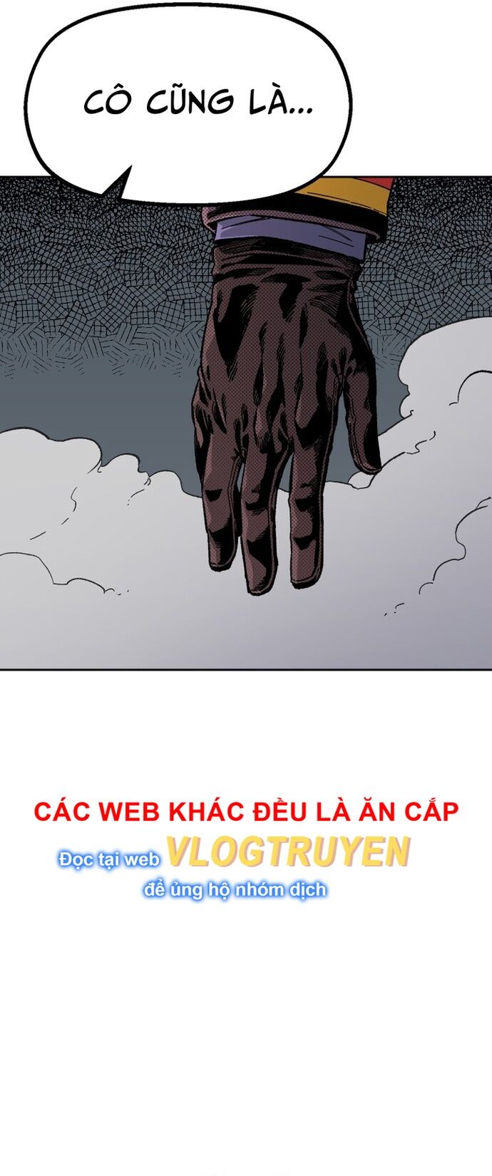 Sắp Xuất Ngũ Thì Isekai Chap 21 - Next Chap 22