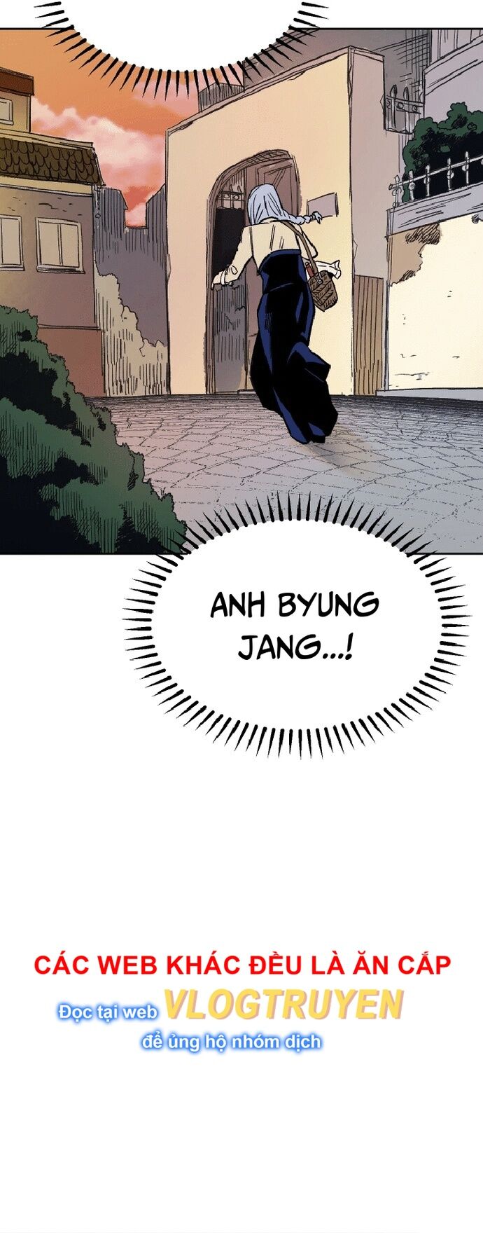 Sắp Xuất Ngũ Thì Isekai Chap 21 - Next Chap 22