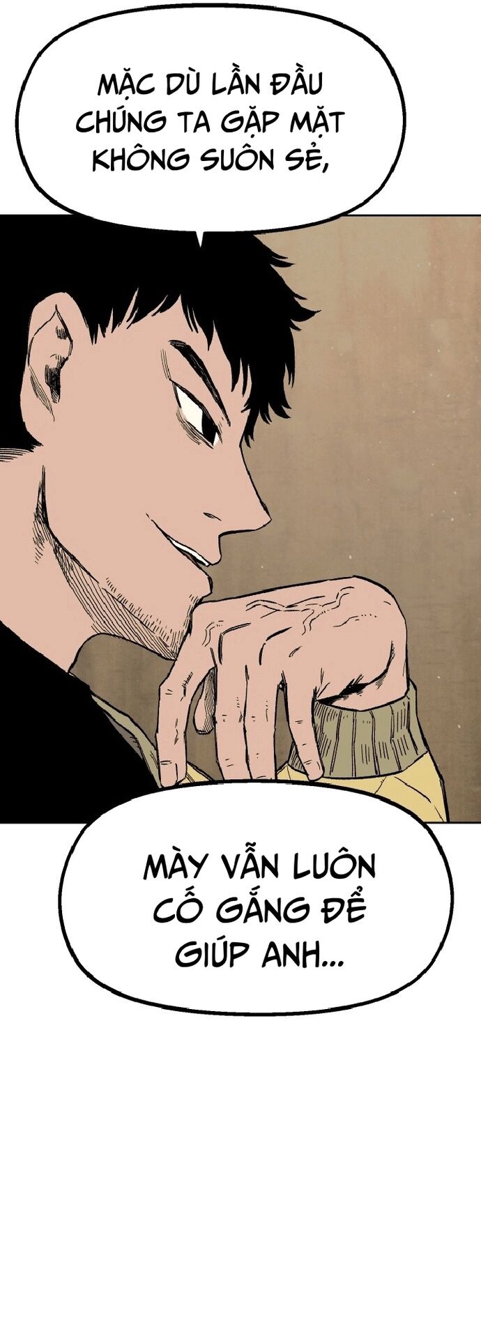 Sắp Xuất Ngũ Thì Isekai Chap 21 - Next Chap 22