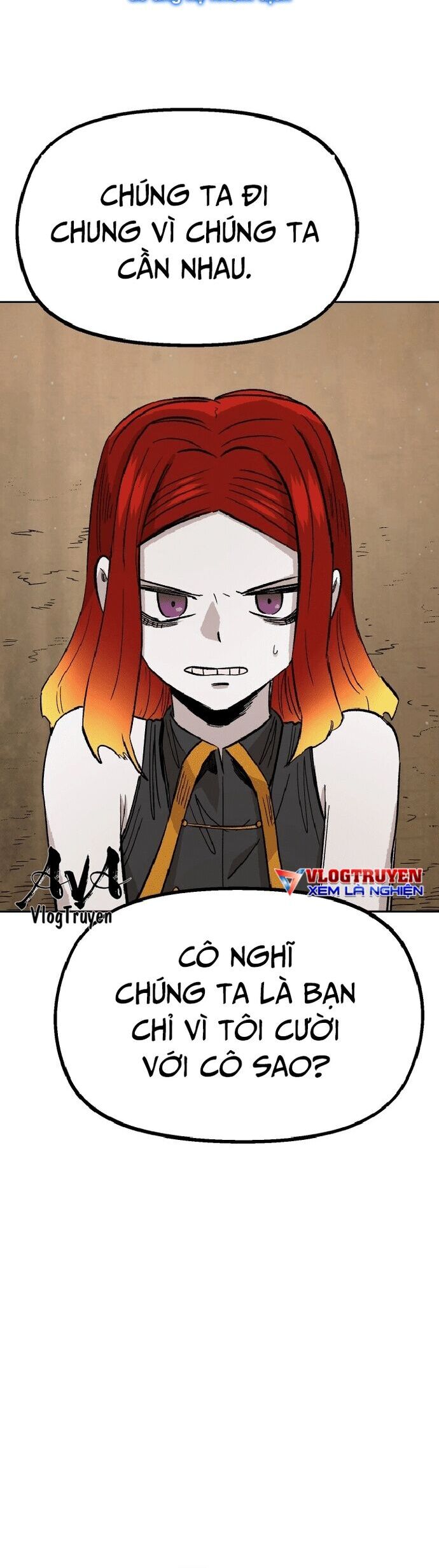 Sắp Xuất Ngũ Thì Isekai Chap 22 - Next Chap 23