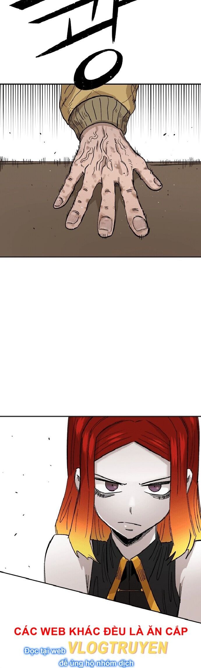 Sắp Xuất Ngũ Thì Isekai Chap 22 - Next Chap 23
