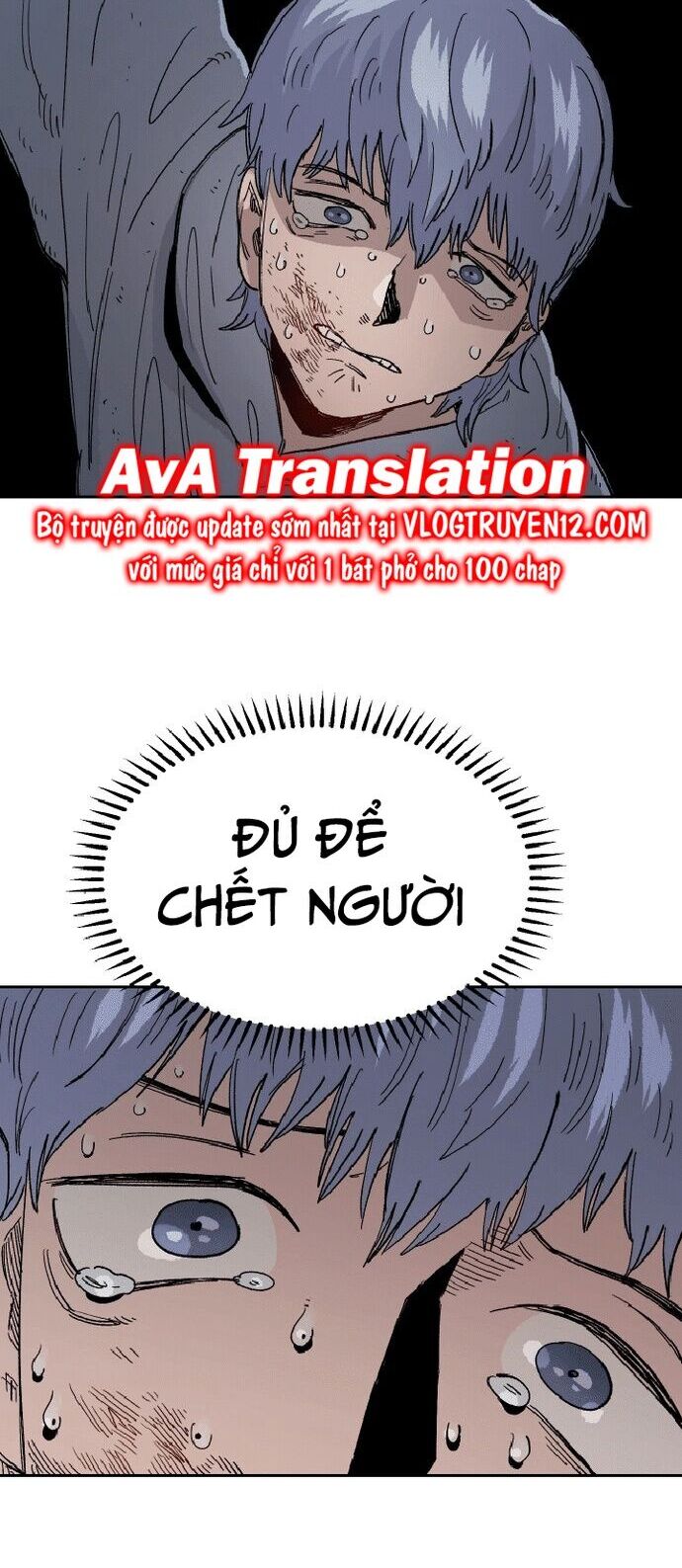 Sắp Xuất Ngũ Thì Isekai Chap 22 - Next Chap 23