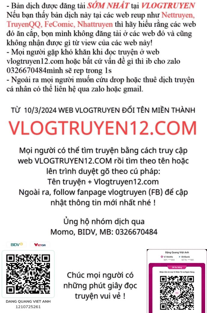 Sắp Xuất Ngũ Thì Isekai Chap 22 - Next Chap 23
