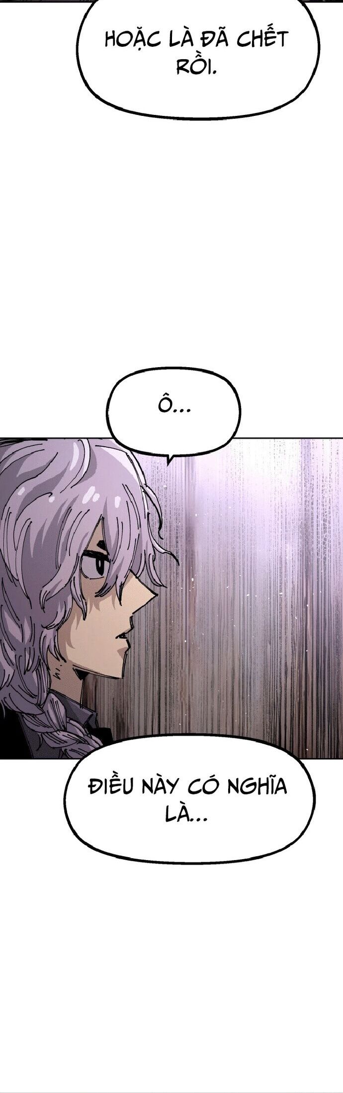 Sắp Xuất Ngũ Thì Isekai Chap 23 - Next Chap 24