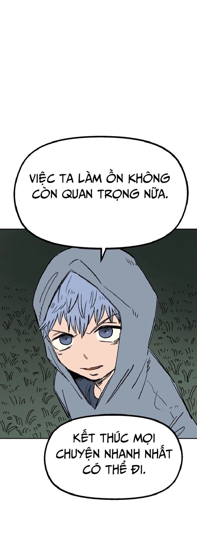 Sắp Xuất Ngũ Thì Isekai Chap 24 - Next Chap 25