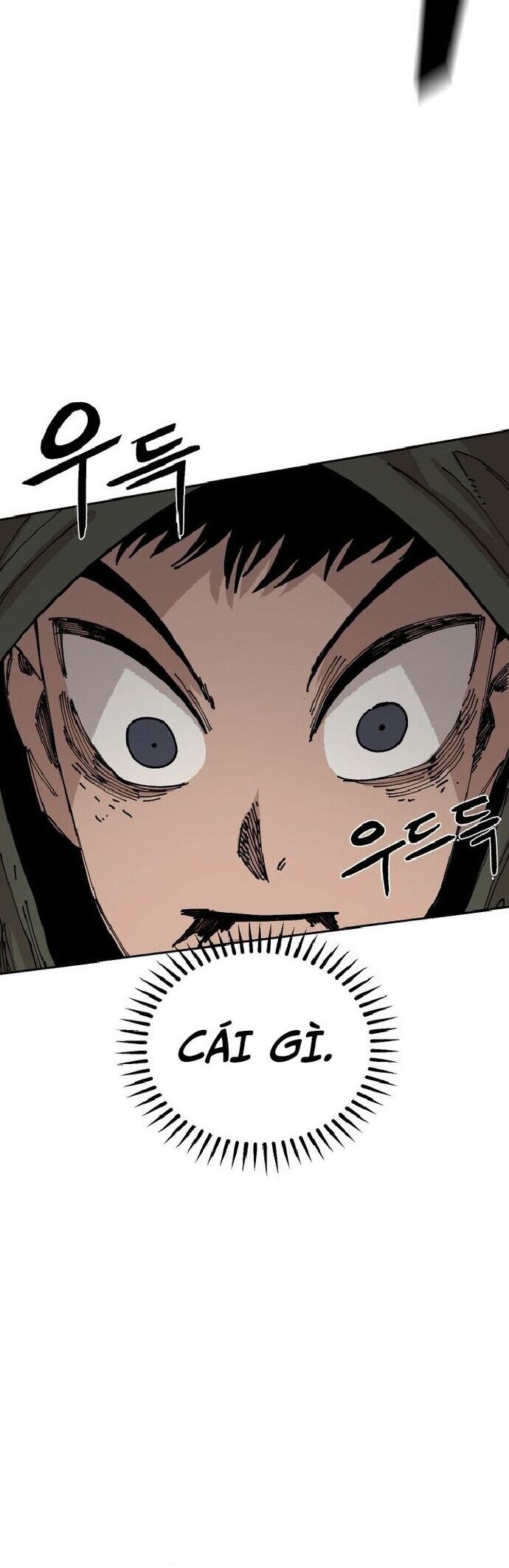 Sắp Xuất Ngũ Thì Isekai Chap 25 - Next Chap 26