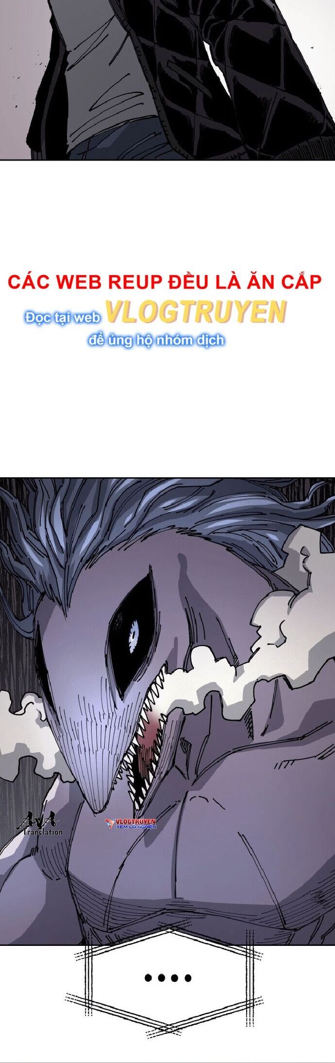 Sắp Xuất Ngũ Thì Isekai Chap 25 - Next Chap 26