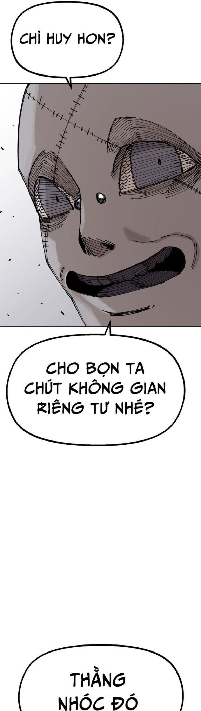 Sắp Xuất Ngũ Thì Isekai Chap 25 - Next Chap 26