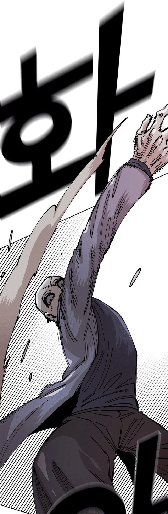 Sắp Xuất Ngũ Thì Isekai Chap 26 - Next Chap 27