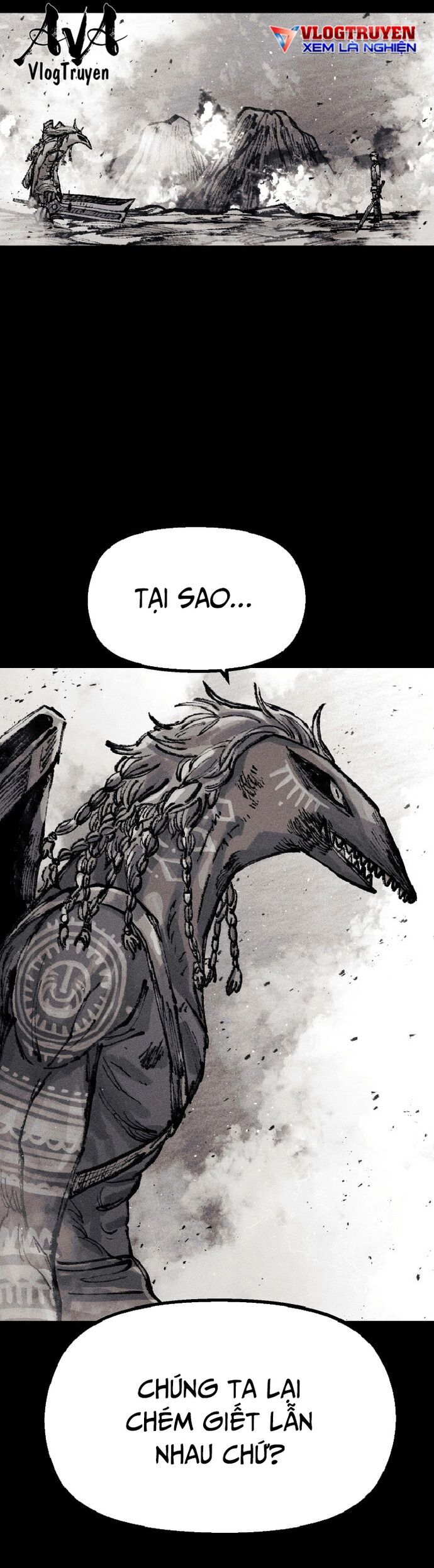 Sắp Xuất Ngũ Thì Isekai Chap 26 - Next Chap 27