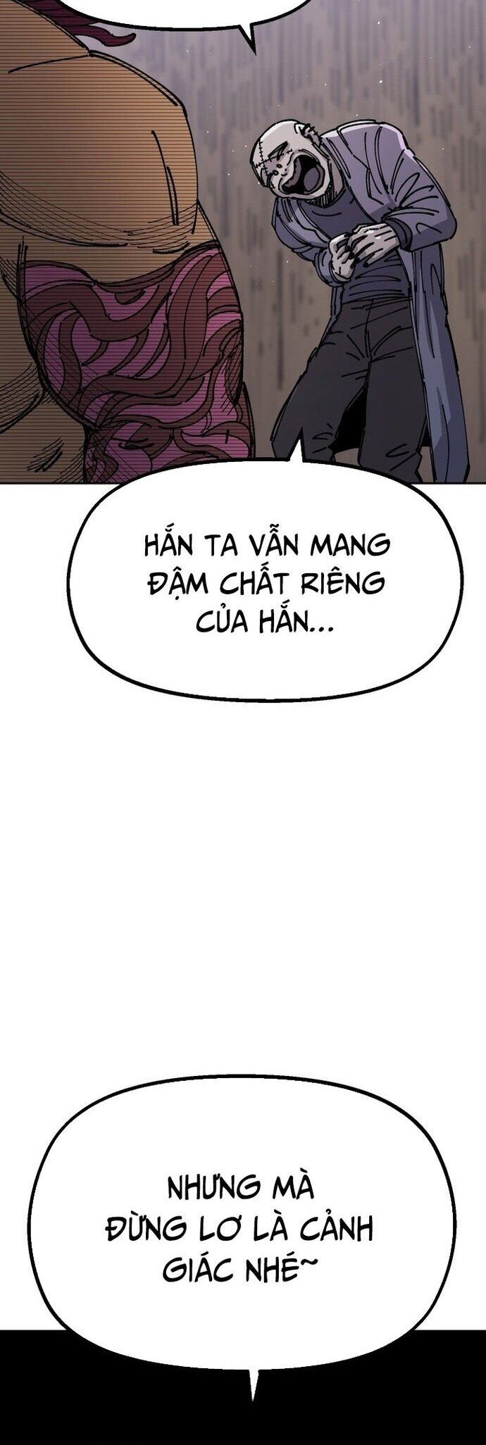 Sắp Xuất Ngũ Thì Isekai Chap 27 - Next Chap 28