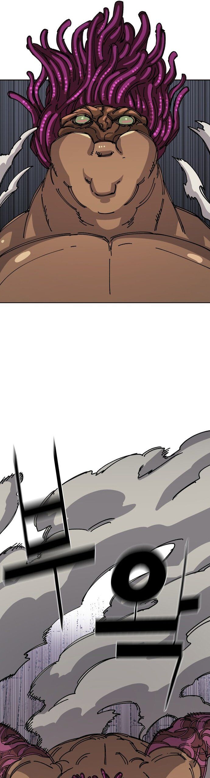 Sắp Xuất Ngũ Thì Isekai Chap 27 - Next Chap 28
